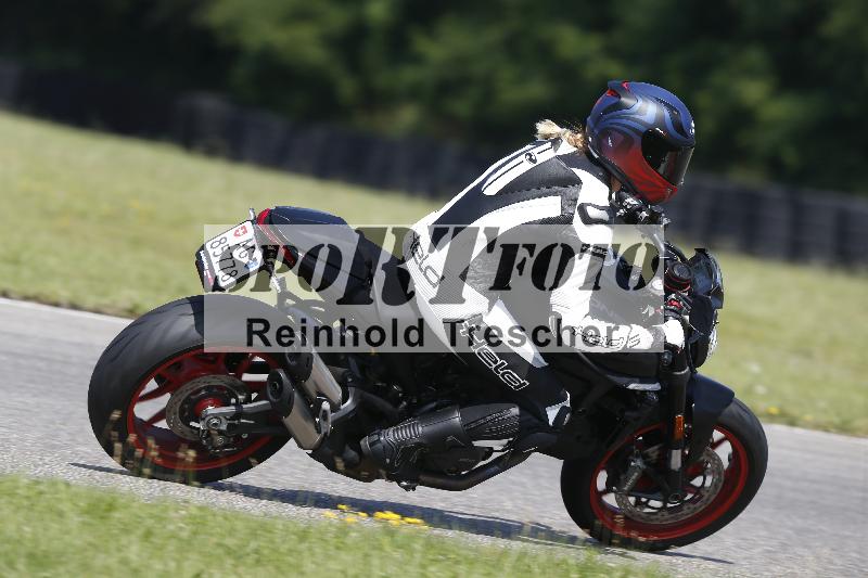 /Archiv-2025/26 11.06.2025 Peter Studer have fun ADR/Gruppe blau/unklar